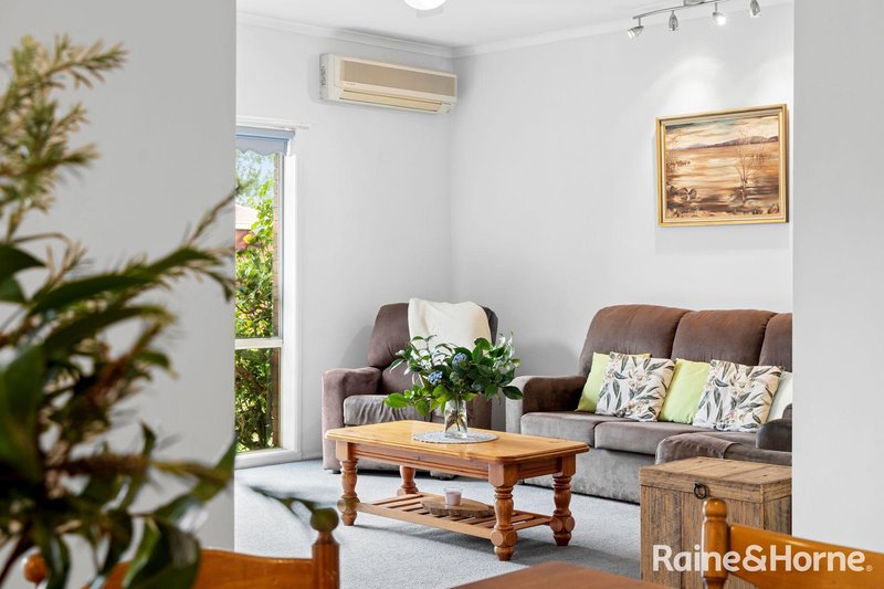 Photo - 36 Jeffery Street, Carlsruhe VIC 3442 - Image 8