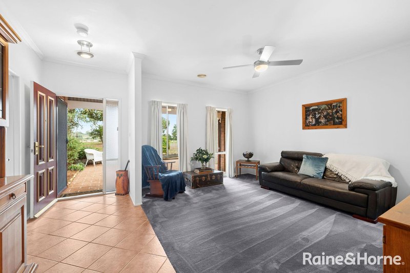 Photo - 36 Jeffery Street, Carlsruhe VIC 3442 - Image 9