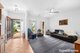 Photo - 36 Jeffery Street, Carlsruhe VIC 3442 - Image 9