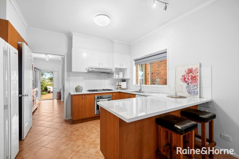Photo - 36 Jeffery Street, Carlsruhe VIC 3442 - Image 10