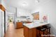 Photo - 36 Jeffery Street, Carlsruhe VIC 3442 - Image 10