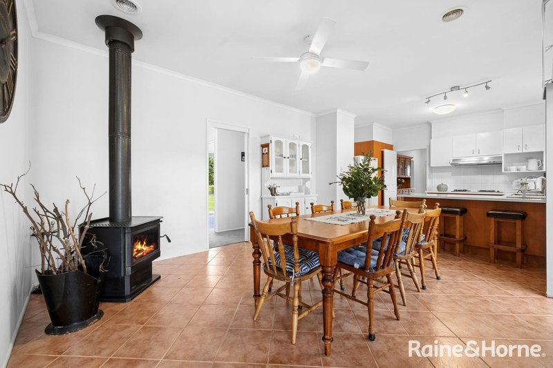 Photo - 36 Jeffery Street, Carlsruhe VIC 3442 - Image 11