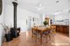 Photo - 36 Jeffery Street, Carlsruhe VIC 3442 - Image 11