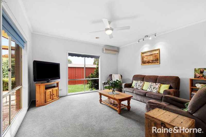 Photo - 36 Jeffery Street, Carlsruhe VIC 3442 - Image 12
