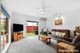 Photo - 36 Jeffery Street, Carlsruhe VIC 3442 - Image 12