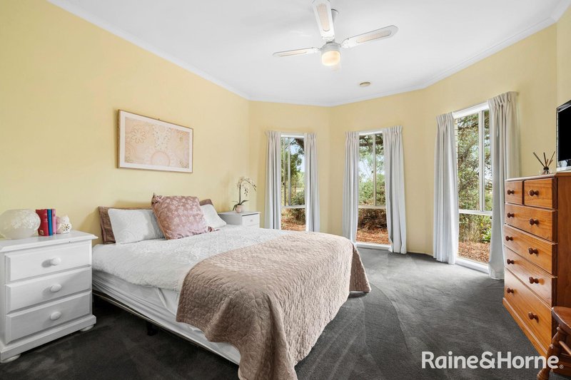 Photo - 36 Jeffery Street, Carlsruhe VIC 3442 - Image 13