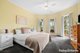 Photo - 36 Jeffery Street, Carlsruhe VIC 3442 - Image 13