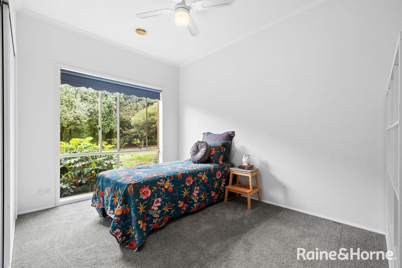 Photo - 36 Jeffery Street, Carlsruhe VIC 3442 - Image 14