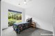 Photo - 36 Jeffery Street, Carlsruhe VIC 3442 - Image 14