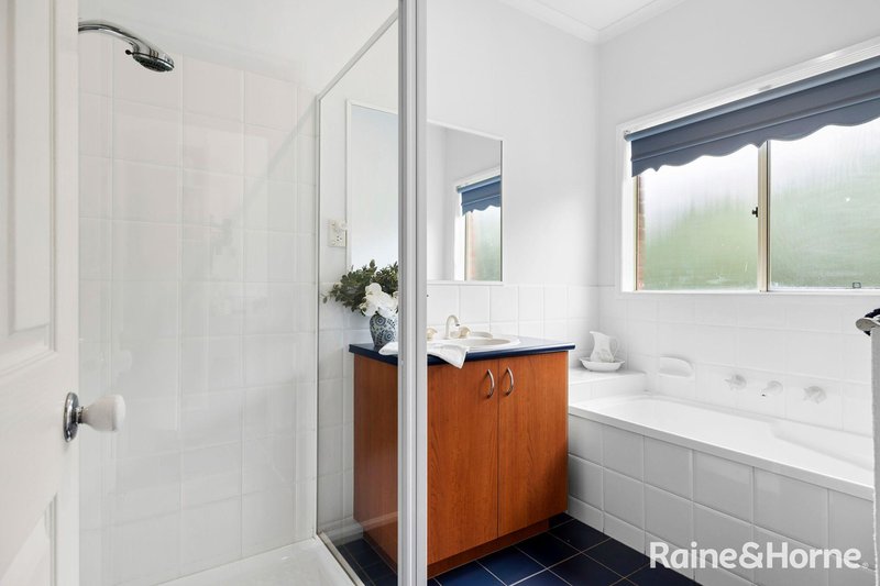 Photo - 36 Jeffery Street, Carlsruhe VIC 3442 - Image 15
