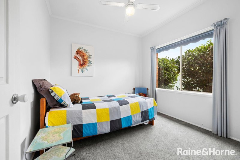 Photo - 36 Jeffery Street, Carlsruhe VIC 3442 - Image 16
