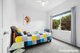 Photo - 36 Jeffery Street, Carlsruhe VIC 3442 - Image 16