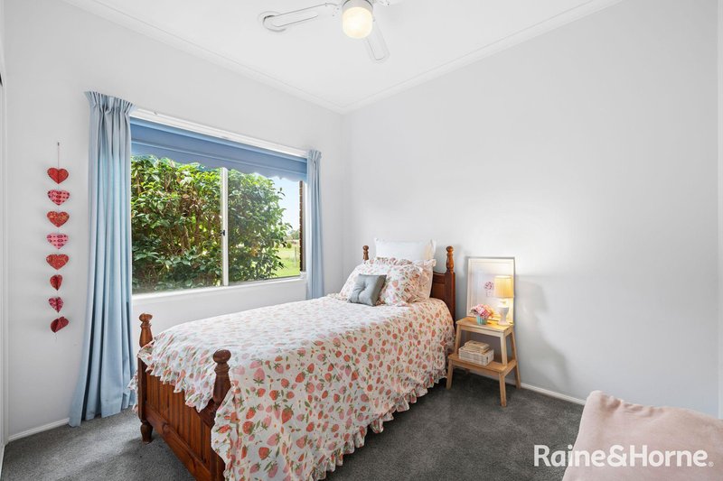 Photo - 36 Jeffery Street, Carlsruhe VIC 3442 - Image 17