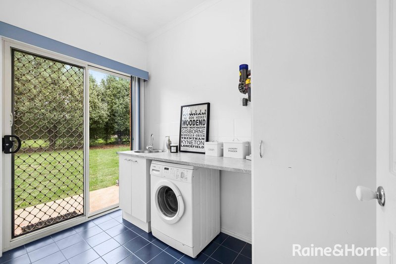 Photo - 36 Jeffery Street, Carlsruhe VIC 3442 - Image 18