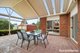 Photo - 36 Jeffery Street, Carlsruhe VIC 3442 - Image 19