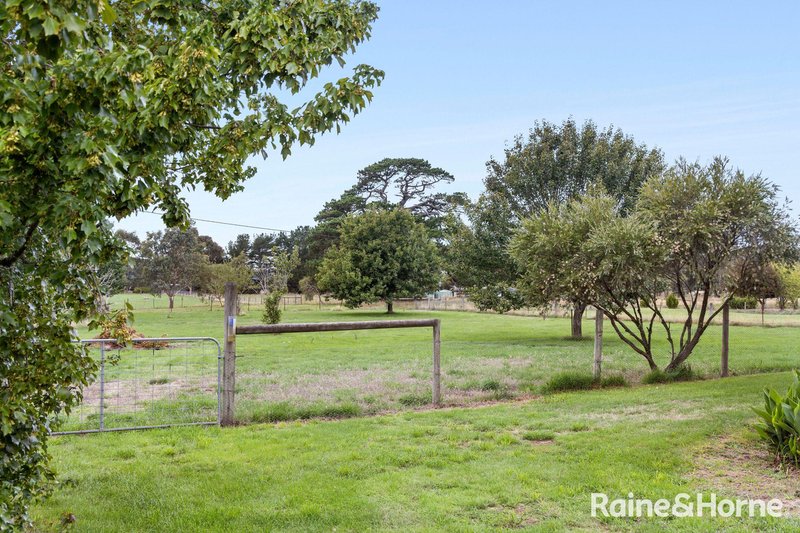 Photo - 36 Jeffery Street, Carlsruhe VIC 3442 - Image 20