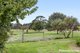 Photo - 36 Jeffery Street, Carlsruhe VIC 3442 - Image 20
