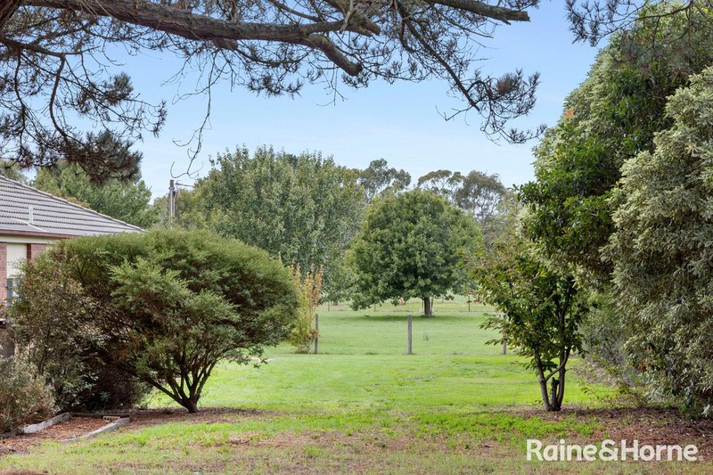 Photo - 36 Jeffery Street, Carlsruhe VIC 3442 - Image 22