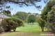 Photo - 36 Jeffery Street, Carlsruhe VIC 3442 - Image 22