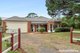 Photo - 36 Jeffery Street, Carlsruhe VIC 3442 - Image 24