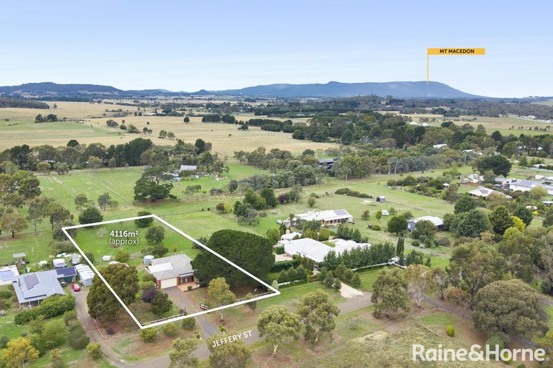 Photo - 36 Jeffery Street, Carlsruhe VIC 3442 - Image 25