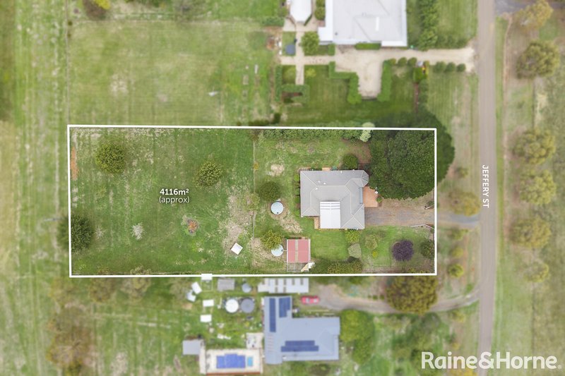 Photo - 36 Jeffery Street, Carlsruhe VIC 3442 - Image 26