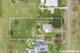 Photo - 36 Jeffery Street, Carlsruhe VIC 3442 - Image 26