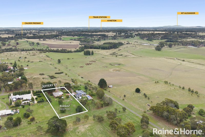 Photo - 36 Jeffery Street, Carlsruhe VIC 3442 - Image 27