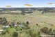 Photo - 36 Jeffery Street, Carlsruhe VIC 3442 - Image 27