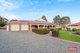 Photo - 36 Jemalong Crescent, Roseworthy SA 5371 - Image 2