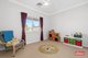 Photo - 36 Jemalong Crescent, Roseworthy SA 5371 - Image 17