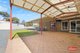 Photo - 36 Jemalong Crescent, Roseworthy SA 5371 - Image 20