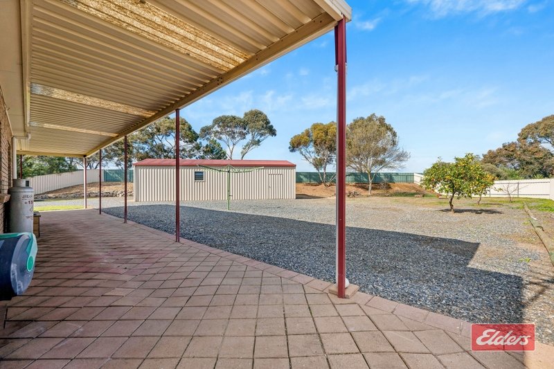 Photo - 36 Jemalong Crescent, Roseworthy SA 5371 - Image 22