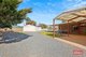 Photo - 36 Jemalong Crescent, Roseworthy SA 5371 - Image 24