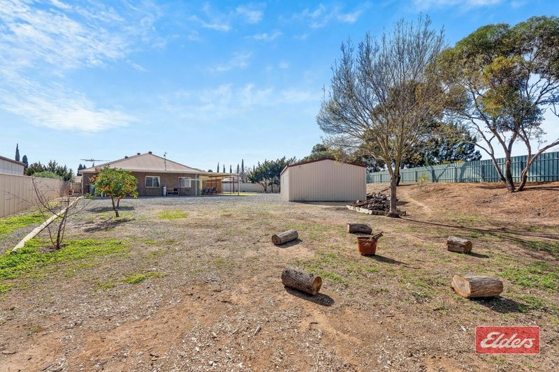 Photo - 36 Jemalong Crescent, Roseworthy SA 5371 - Image 25