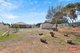 Photo - 36 Jemalong Crescent, Roseworthy SA 5371 - Image 25