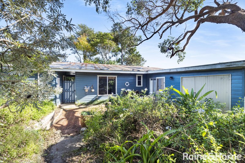 36 Jerry Bailey Road, Shoalhaven Heads NSW 2535