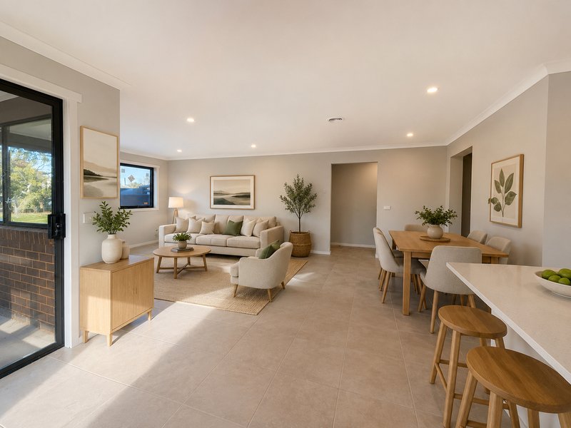 Photo - 36 Jessie Way, Longwarry VIC 3816 - Image 3