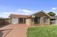 Photo - 36 Jindabyne Street, Bossley Park NSW 2176 - Image 1