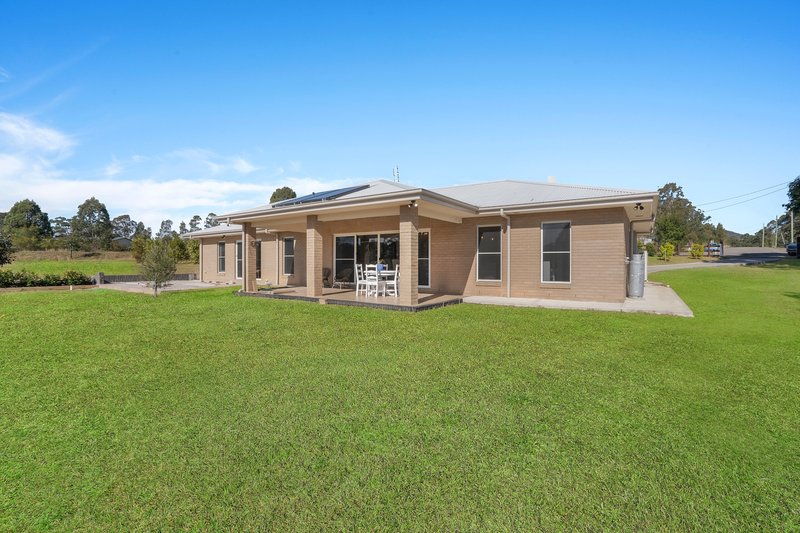 Photo - 36 Jinker Circuit, Clarence Town NSW 2321 - Image 4