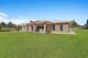 Photo - 36 Jinker Circuit, Clarence Town NSW 2321 - Image 4