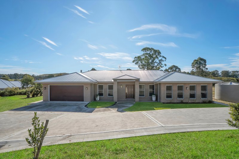 Photo - 36 Jinker Circuit, Clarence Town NSW 2321 - Image 5