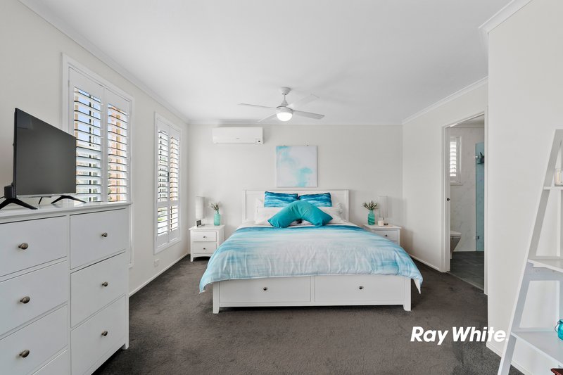 Photo - 36 Jocelyn Boulevard, Quakers Hill NSW 2763 - Image 6