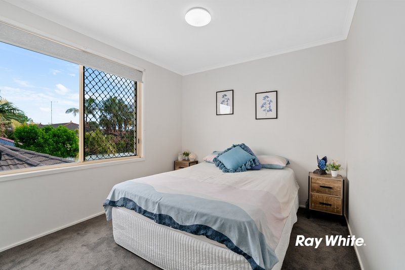 Photo - 36 Jocelyn Boulevard, Quakers Hill NSW 2763 - Image 9