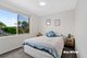 Photo - 36 Jocelyn Boulevard, Quakers Hill NSW 2763 - Image 9