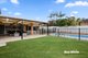 Photo - 36 Jocelyn Boulevard, Quakers Hill NSW 2763 - Image 12