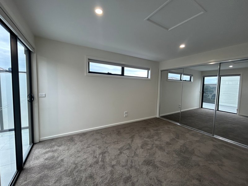 Photo - 3/6 Joffre Street, Reservoir VIC 3073 - Image 6