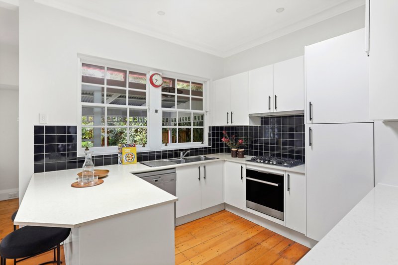 Photo - 36 John Street, Petersham NSW 2049 - Image 10