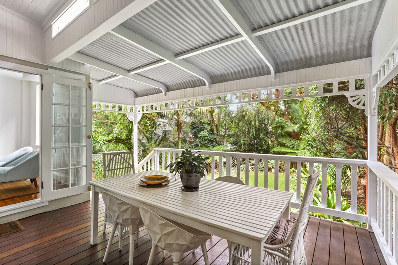 Photo - 36 John Street, Petersham NSW 2049 - Image 12