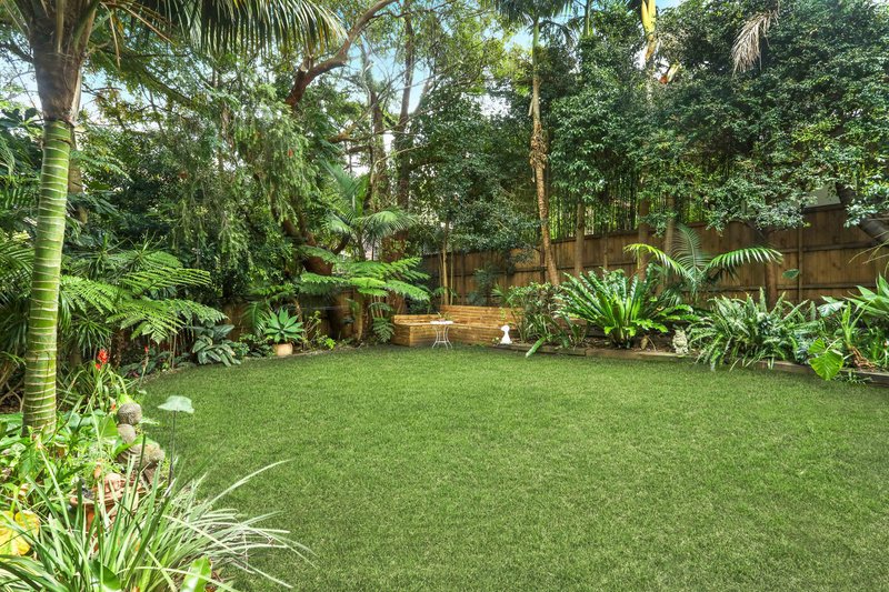 Photo - 36 John Street, Petersham NSW 2049 - Image 13